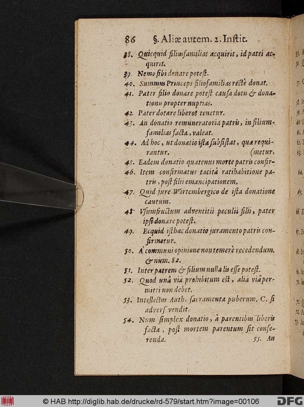 http://diglib.hab.de/drucke/rd-579/00106.jpg