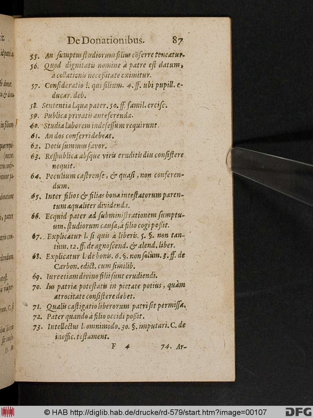 http://diglib.hab.de/drucke/rd-579/00107.jpg