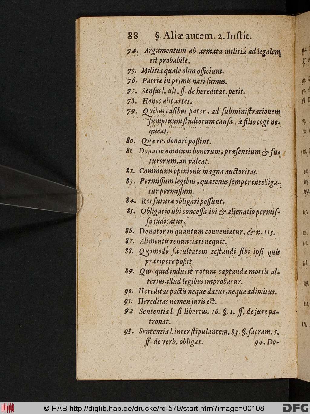 http://diglib.hab.de/drucke/rd-579/00108.jpg