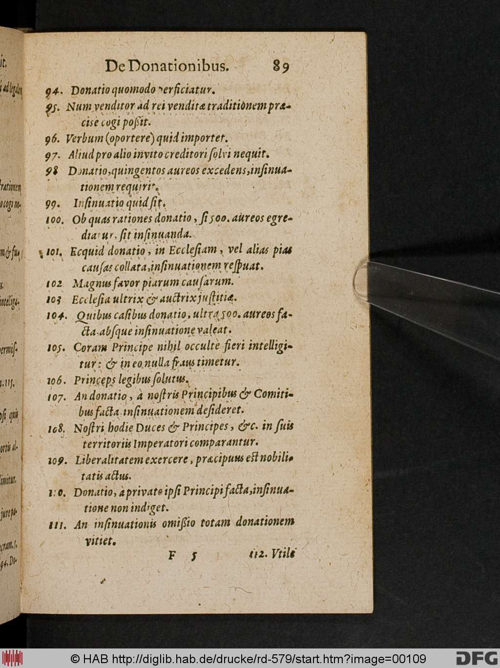 http://diglib.hab.de/drucke/rd-579/00109.jpg