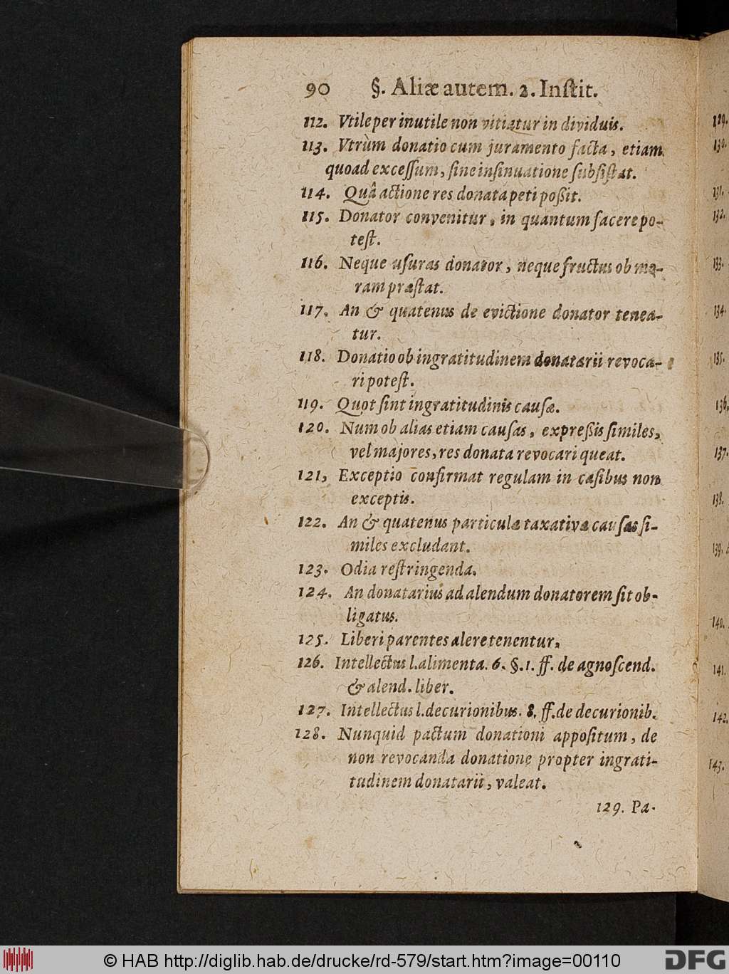 http://diglib.hab.de/drucke/rd-579/00110.jpg