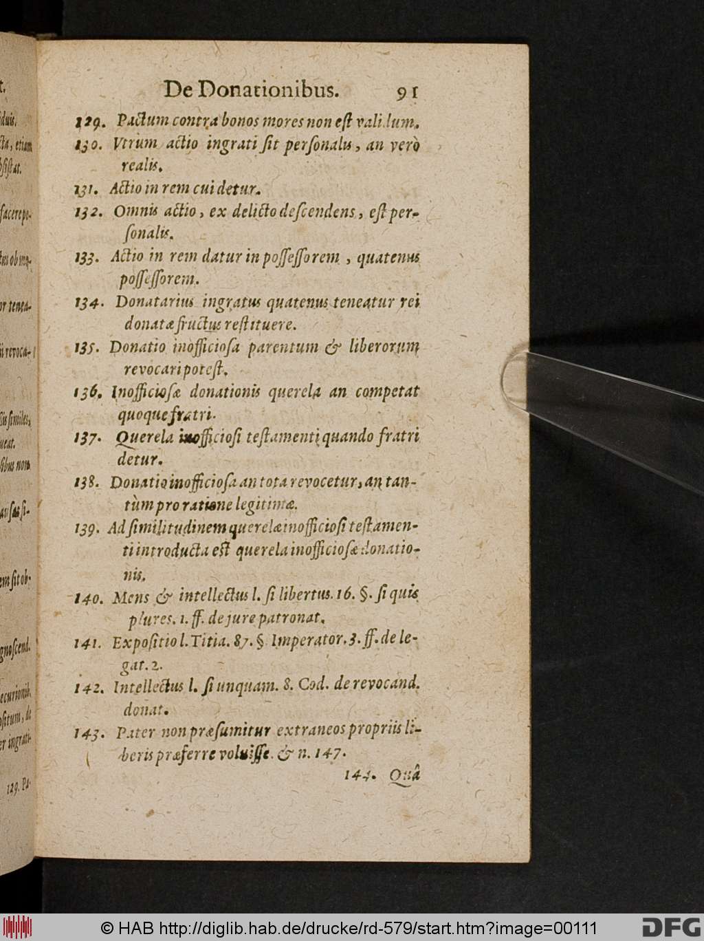 http://diglib.hab.de/drucke/rd-579/00111.jpg