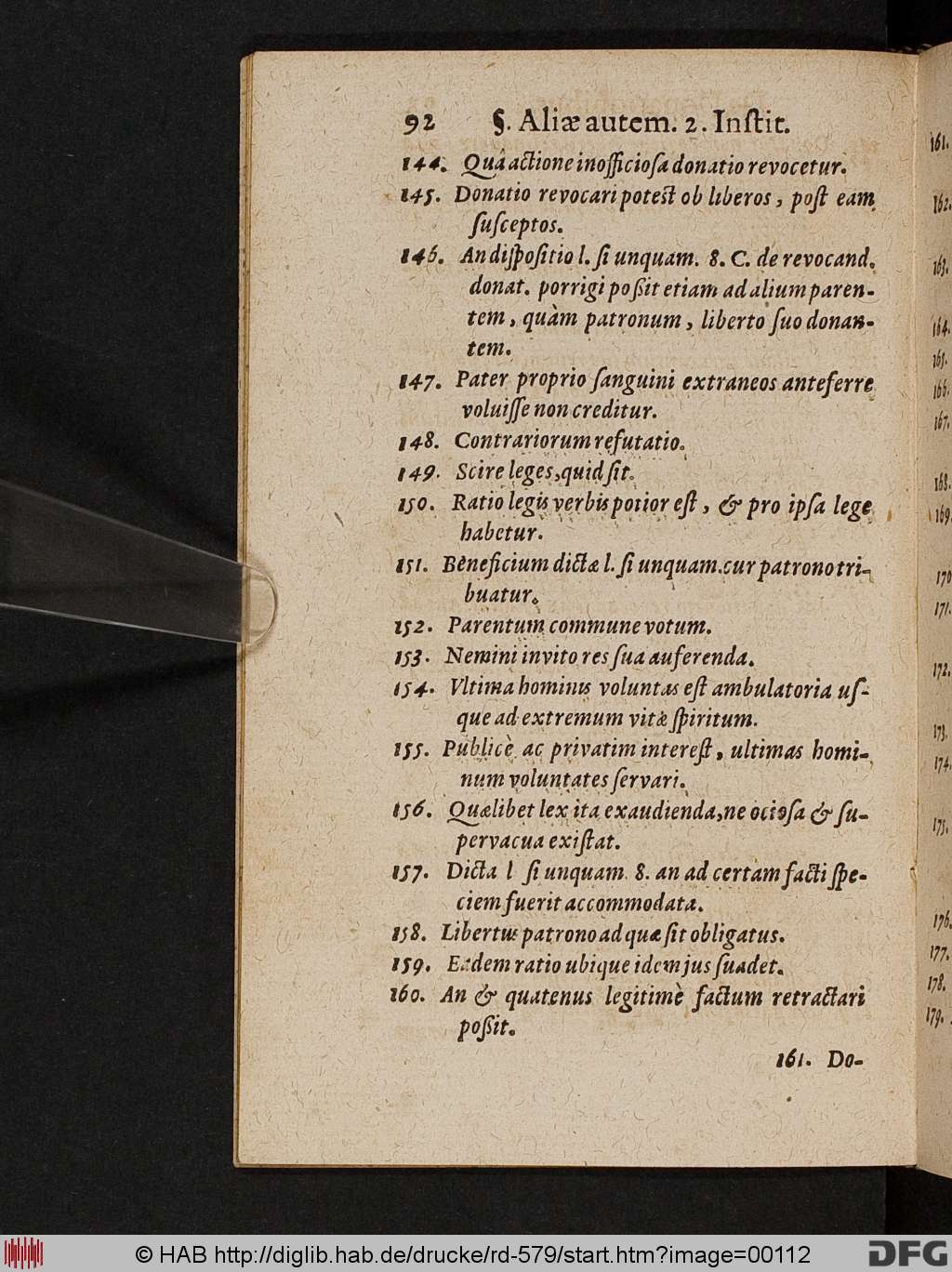 http://diglib.hab.de/drucke/rd-579/00112.jpg