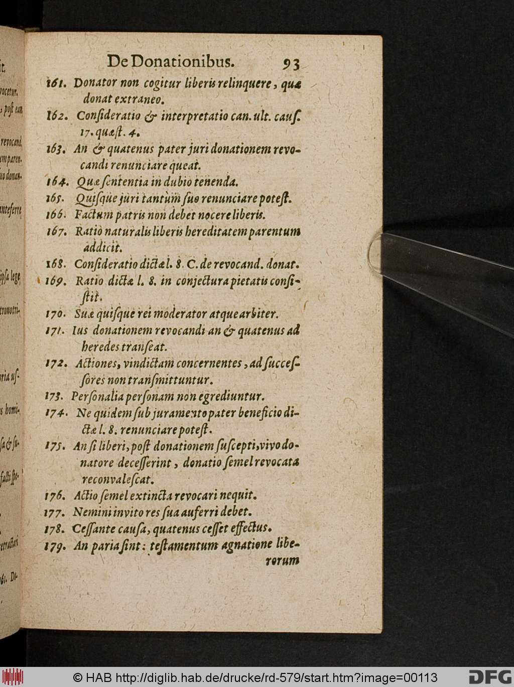 http://diglib.hab.de/drucke/rd-579/00113.jpg