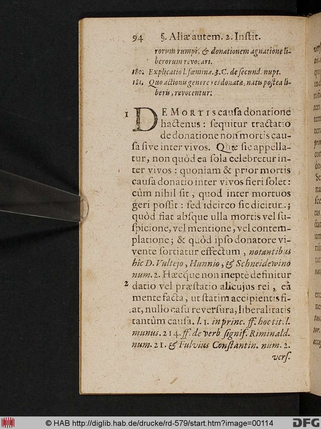http://diglib.hab.de/drucke/rd-579/00114.jpg