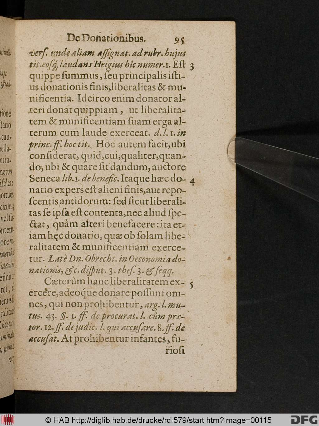 http://diglib.hab.de/drucke/rd-579/00115.jpg