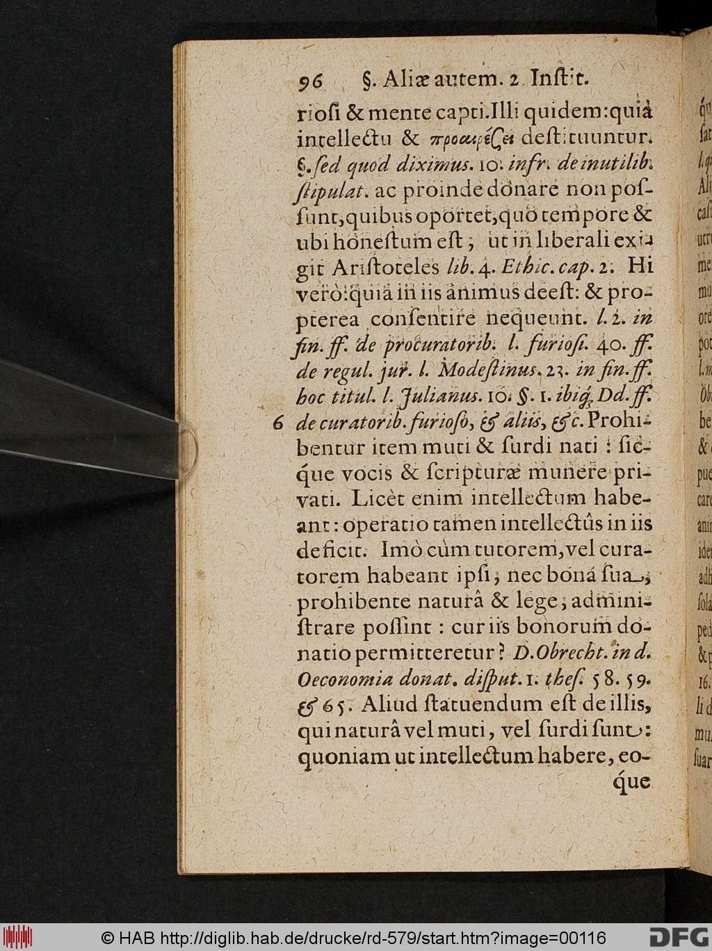 http://diglib.hab.de/drucke/rd-579/00116.jpg