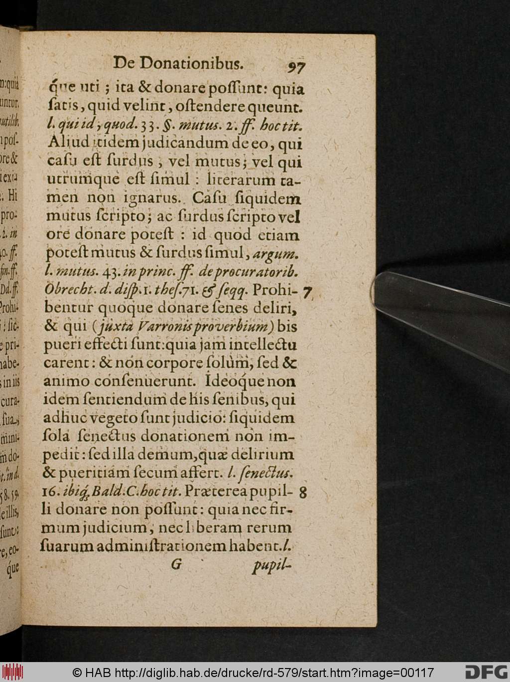 http://diglib.hab.de/drucke/rd-579/00117.jpg