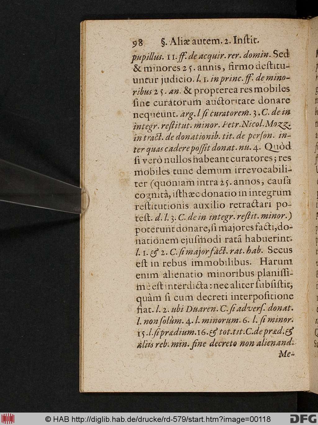 http://diglib.hab.de/drucke/rd-579/00118.jpg