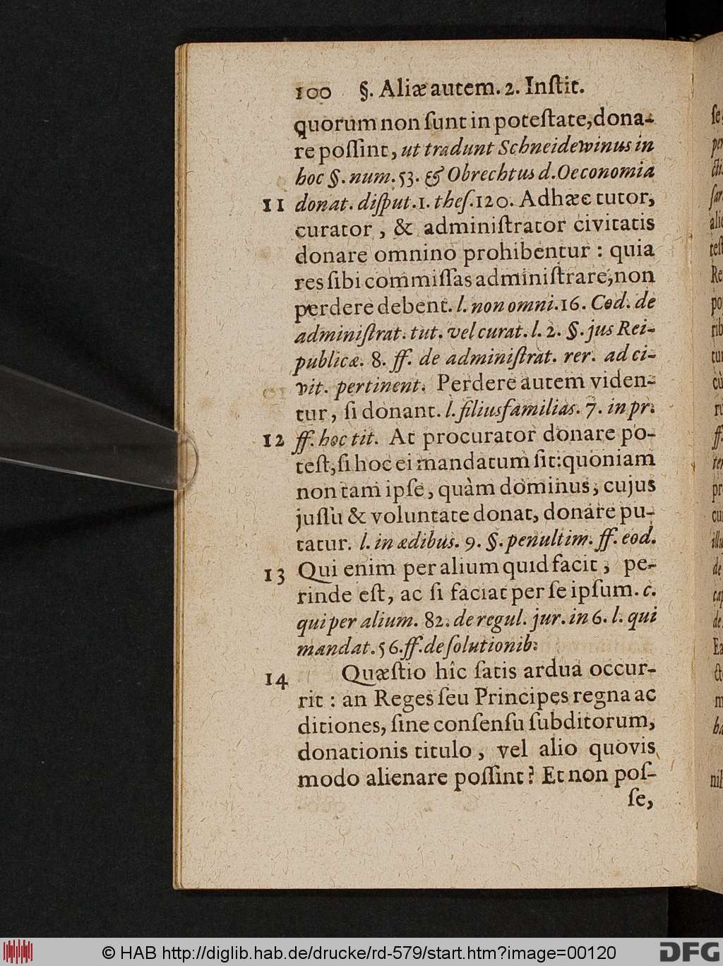 http://diglib.hab.de/drucke/rd-579/00120.jpg