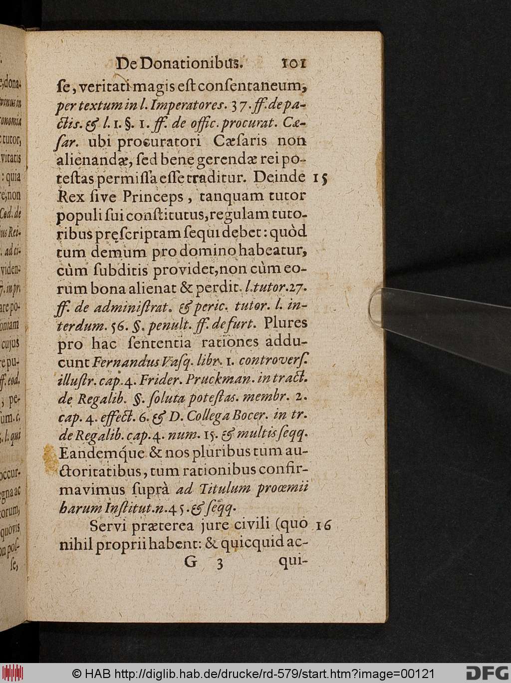 http://diglib.hab.de/drucke/rd-579/00121.jpg