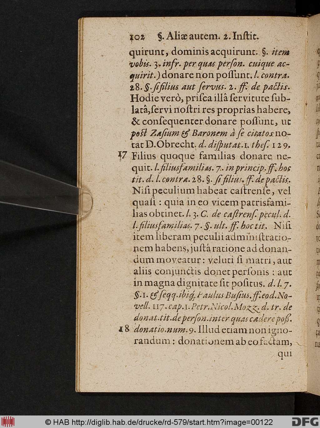 http://diglib.hab.de/drucke/rd-579/00122.jpg