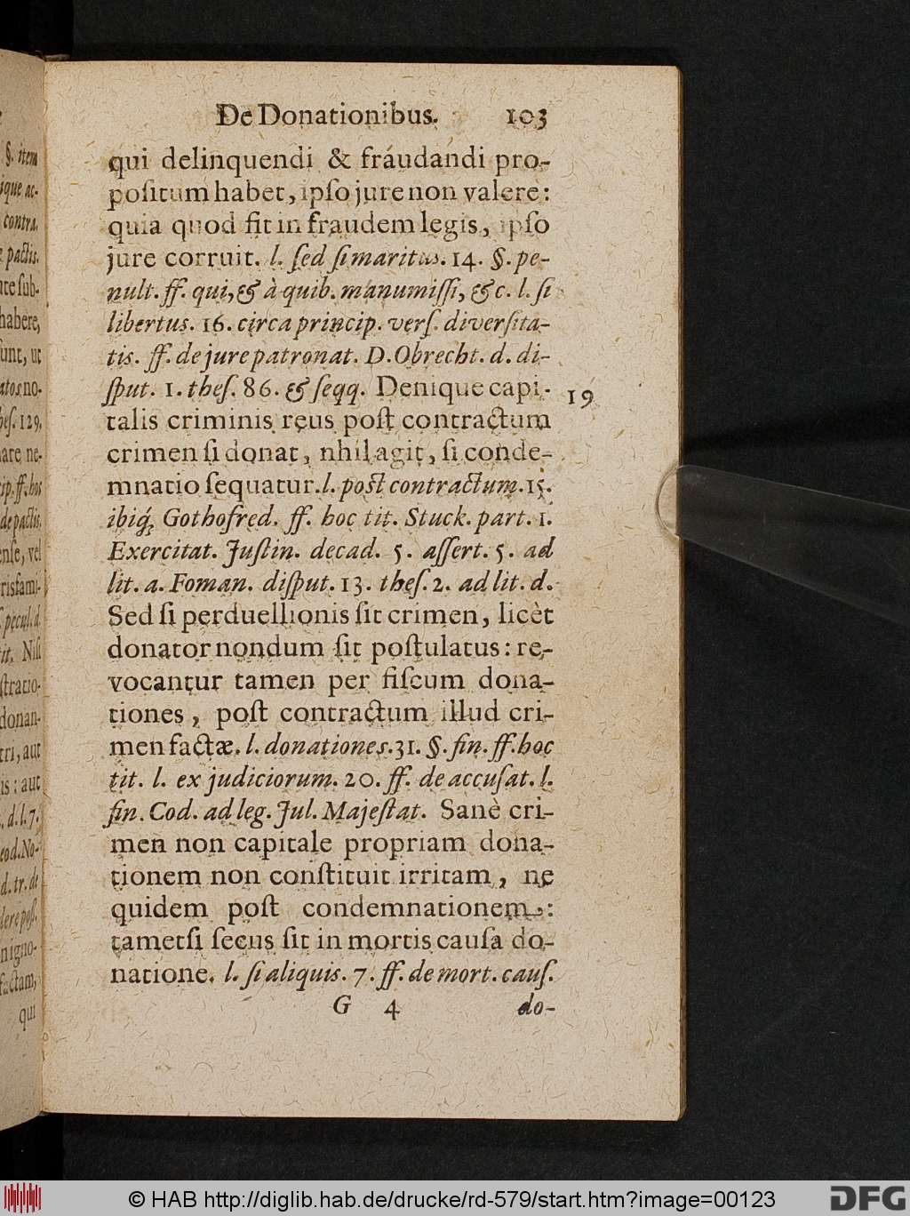 http://diglib.hab.de/drucke/rd-579/00123.jpg