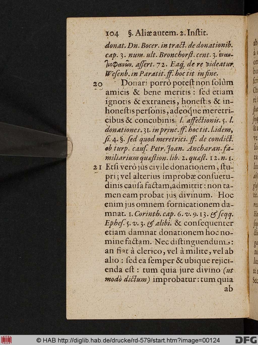 http://diglib.hab.de/drucke/rd-579/00124.jpg