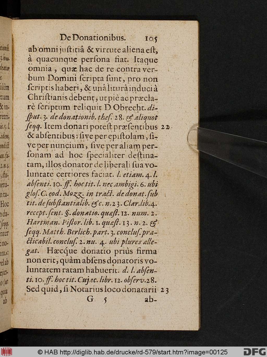 http://diglib.hab.de/drucke/rd-579/00125.jpg