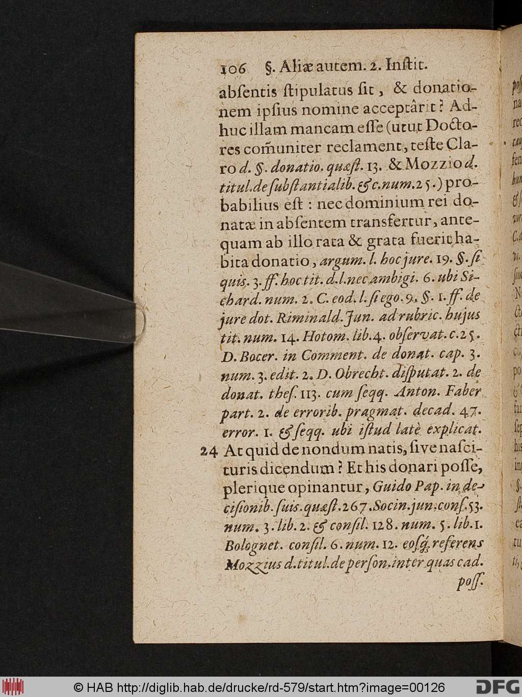 http://diglib.hab.de/drucke/rd-579/00126.jpg