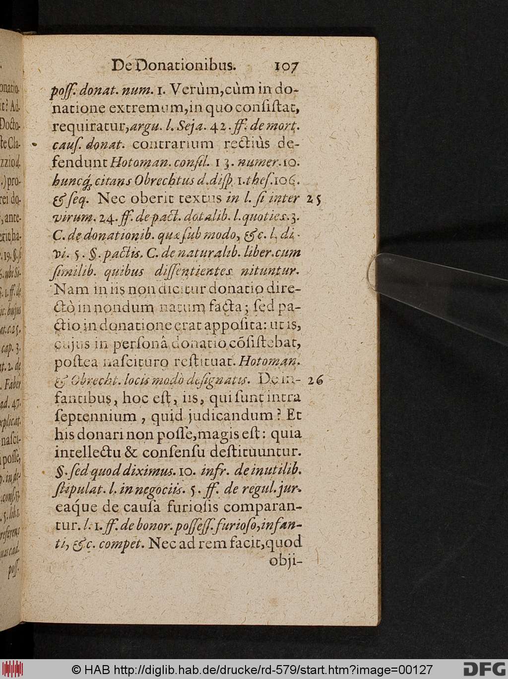 http://diglib.hab.de/drucke/rd-579/00127.jpg