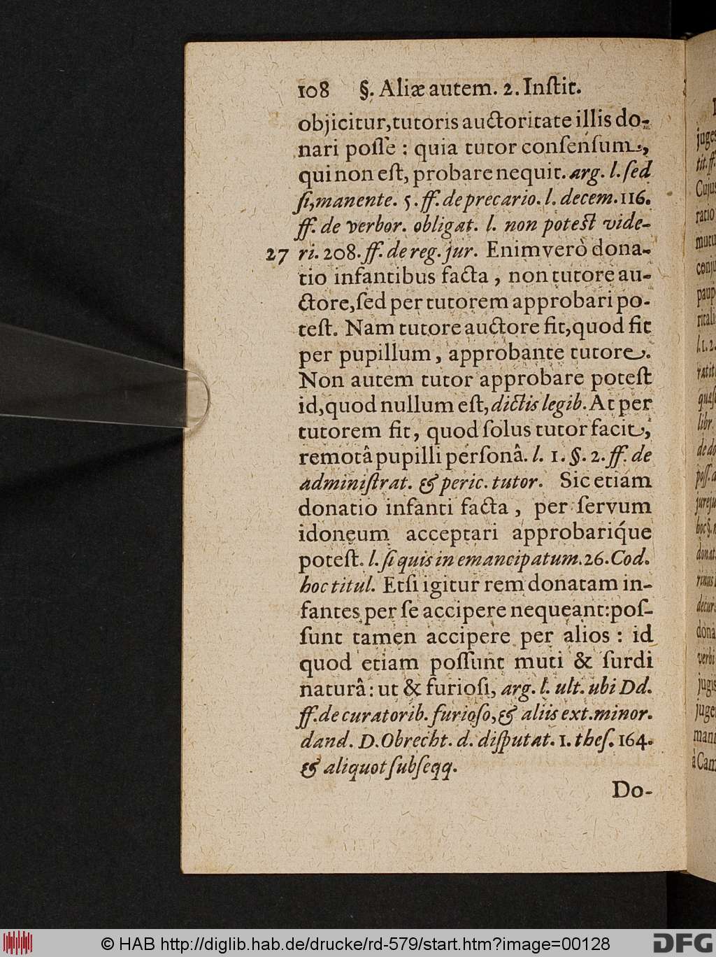 http://diglib.hab.de/drucke/rd-579/00128.jpg