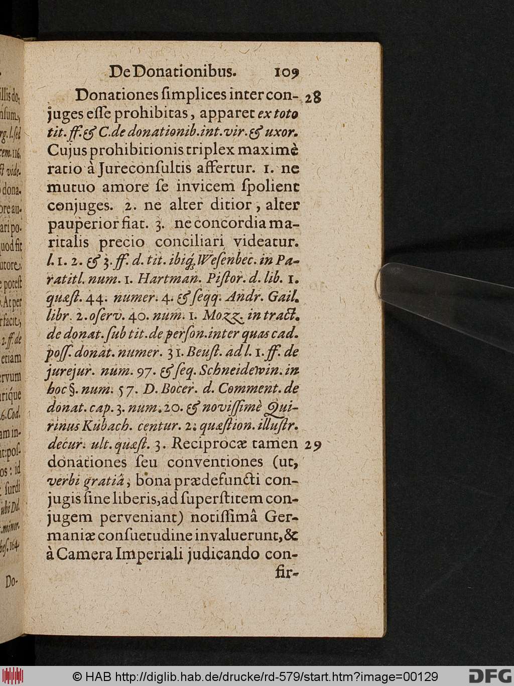 http://diglib.hab.de/drucke/rd-579/00129.jpg