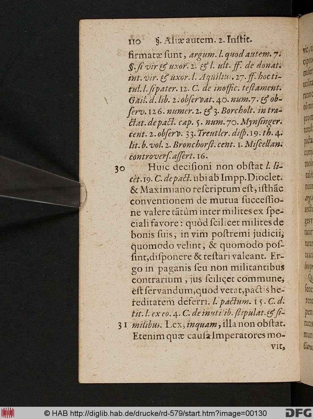 http://diglib.hab.de/drucke/rd-579/00130.jpg