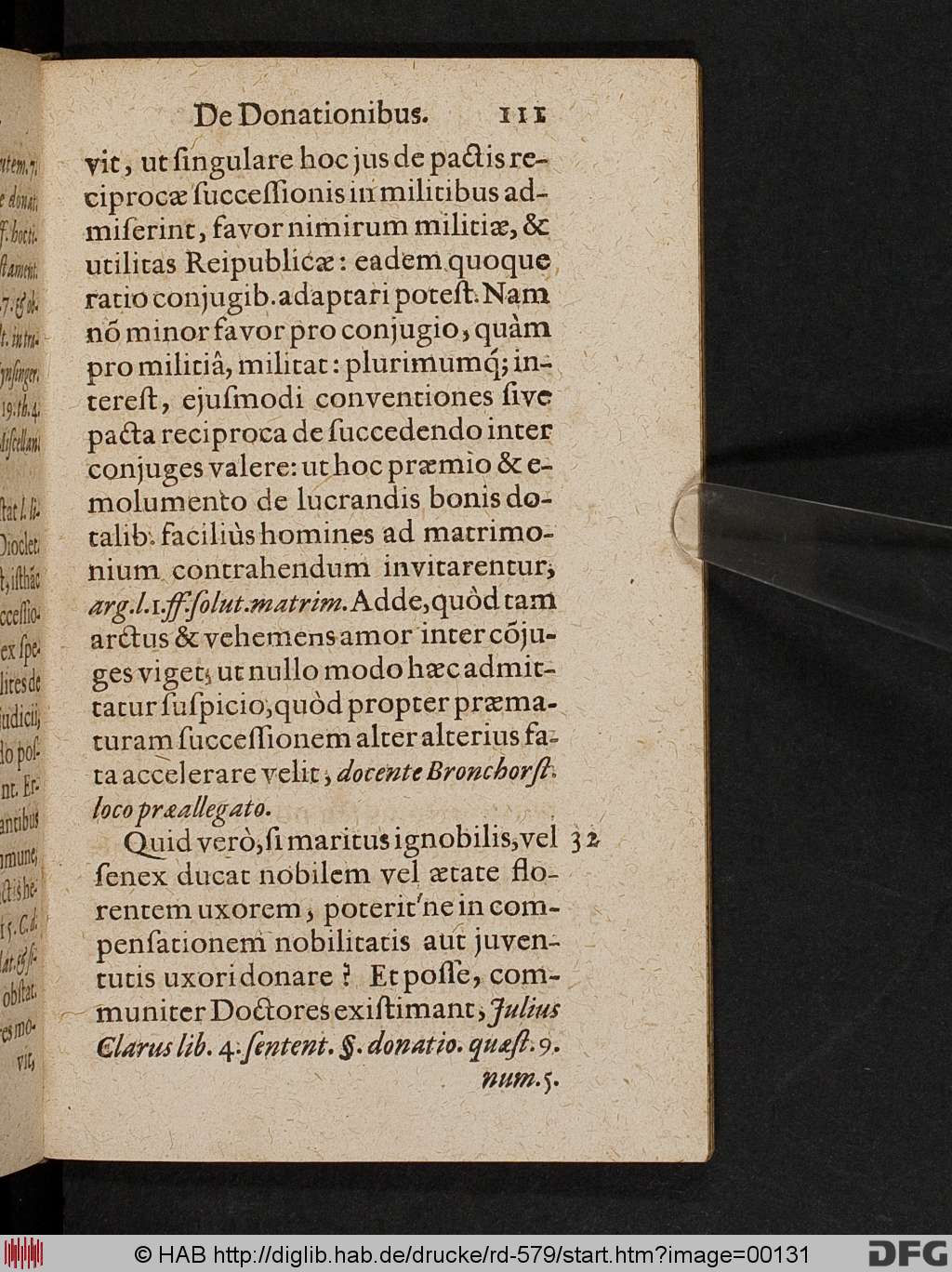 http://diglib.hab.de/drucke/rd-579/00131.jpg