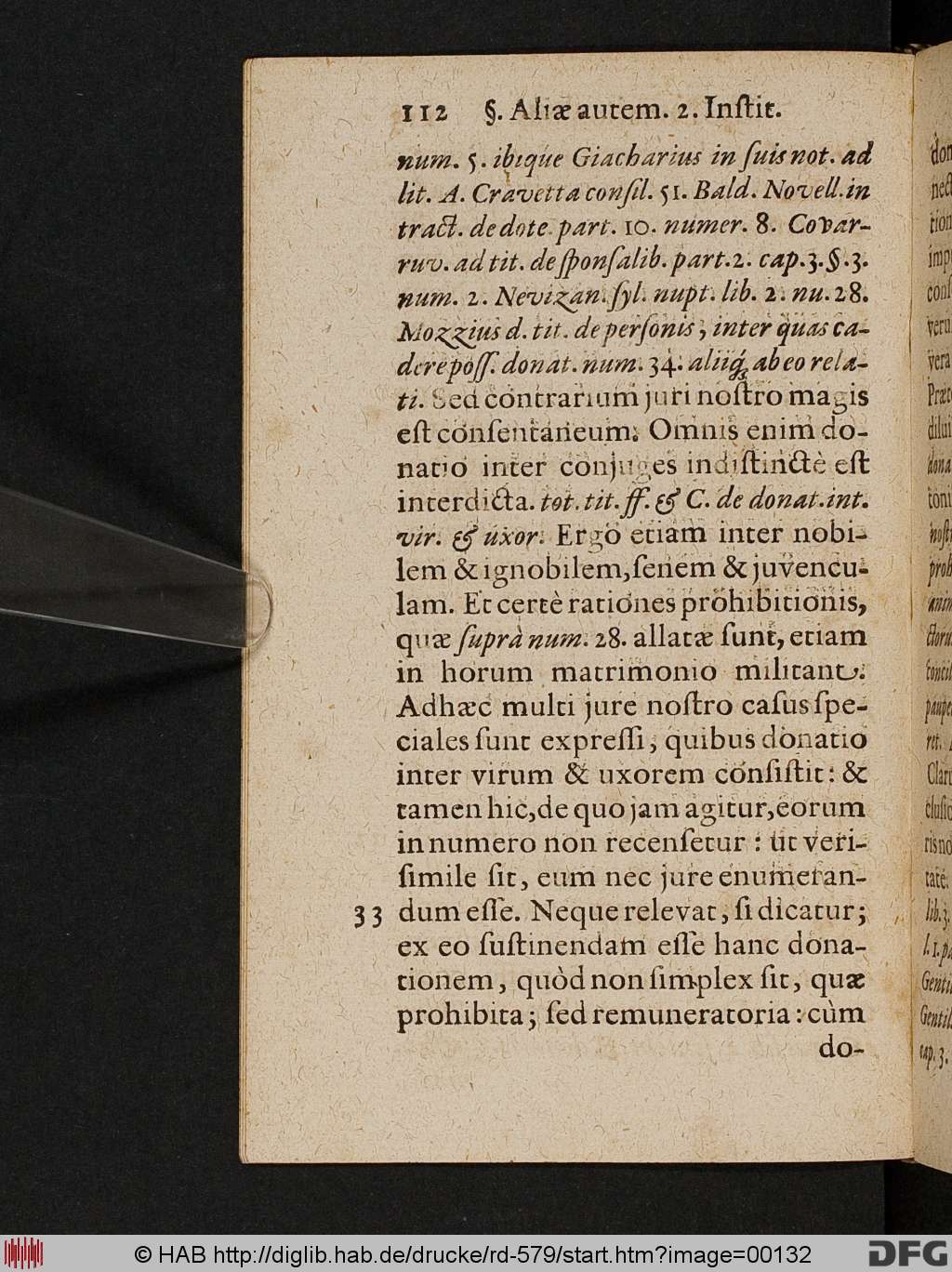 http://diglib.hab.de/drucke/rd-579/00132.jpg