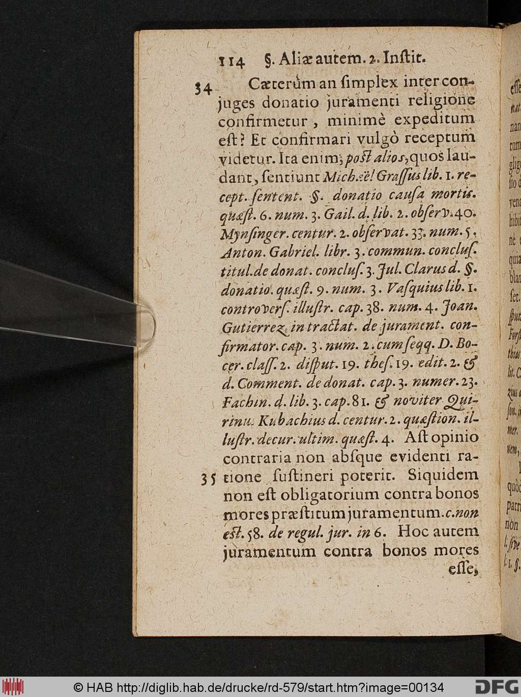 http://diglib.hab.de/drucke/rd-579/00134.jpg