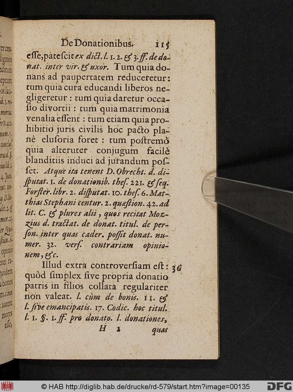 http://diglib.hab.de/drucke/rd-579/00135.jpg