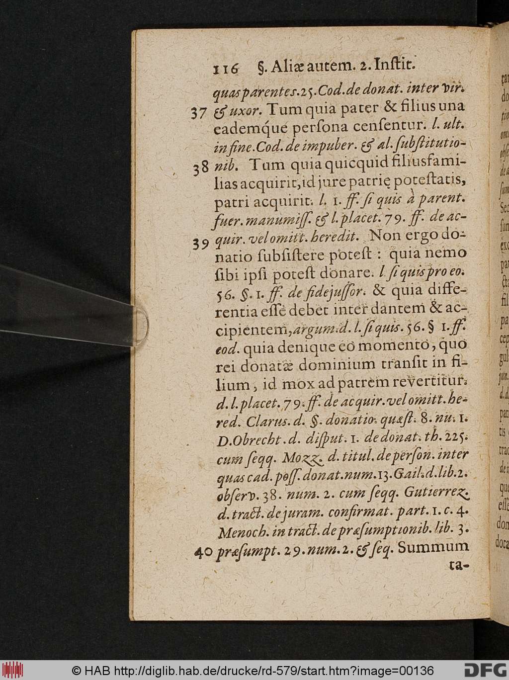 http://diglib.hab.de/drucke/rd-579/00136.jpg