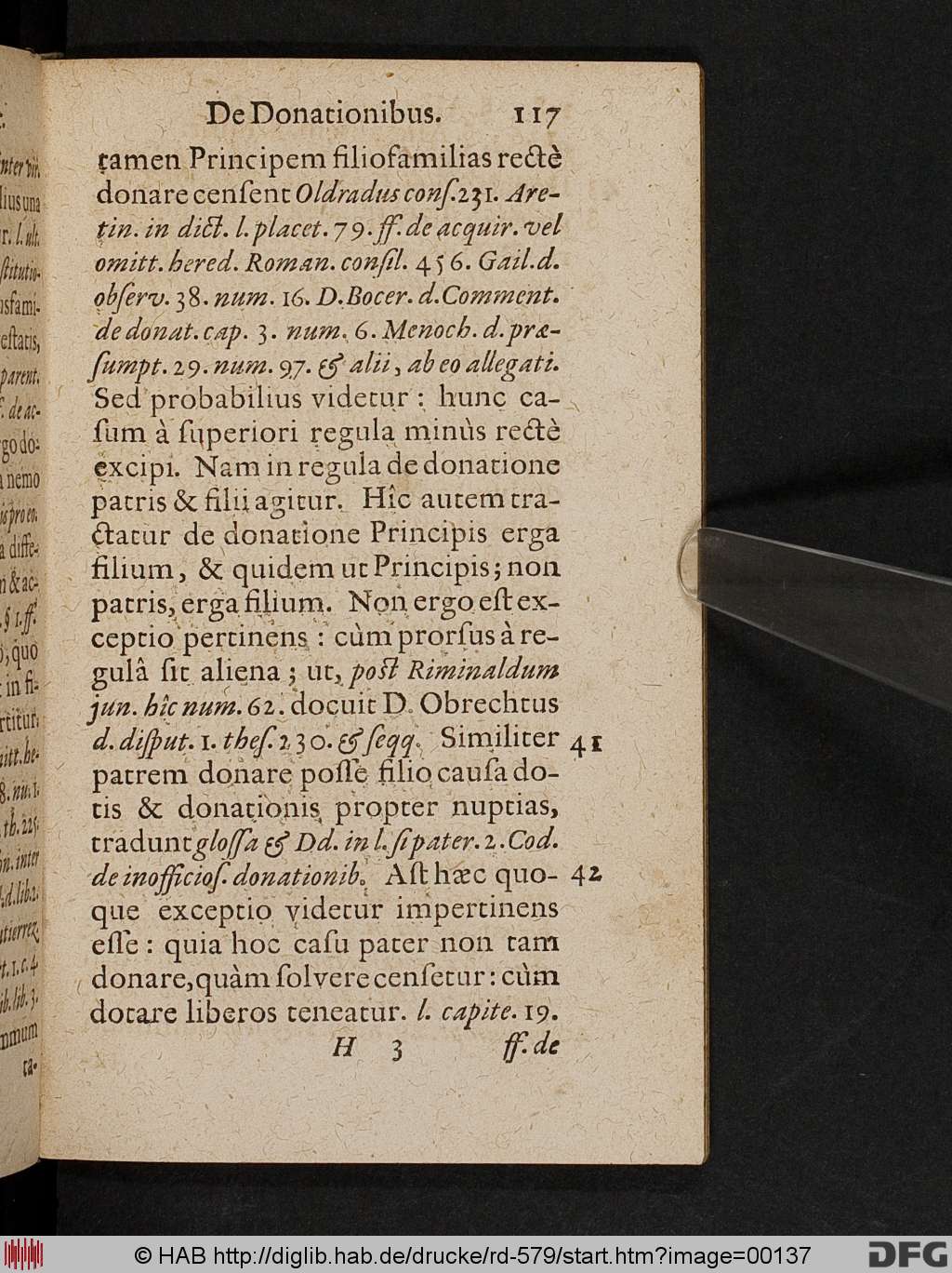 http://diglib.hab.de/drucke/rd-579/00137.jpg