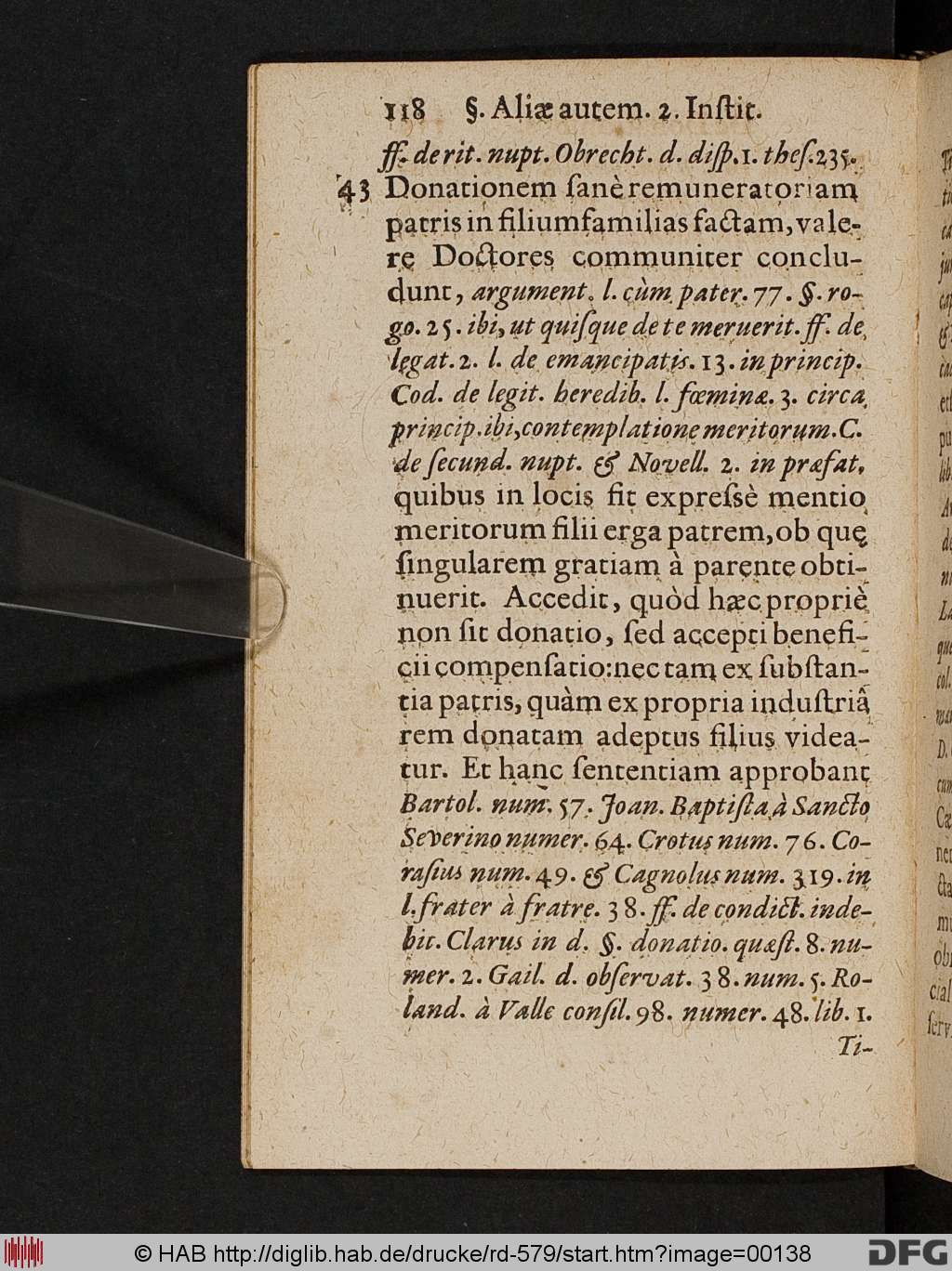 http://diglib.hab.de/drucke/rd-579/00138.jpg