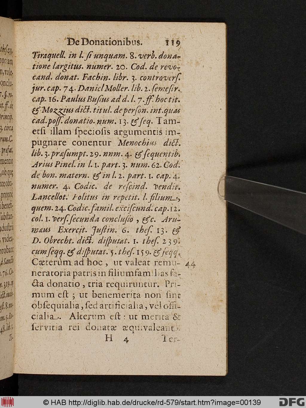 http://diglib.hab.de/drucke/rd-579/00139.jpg