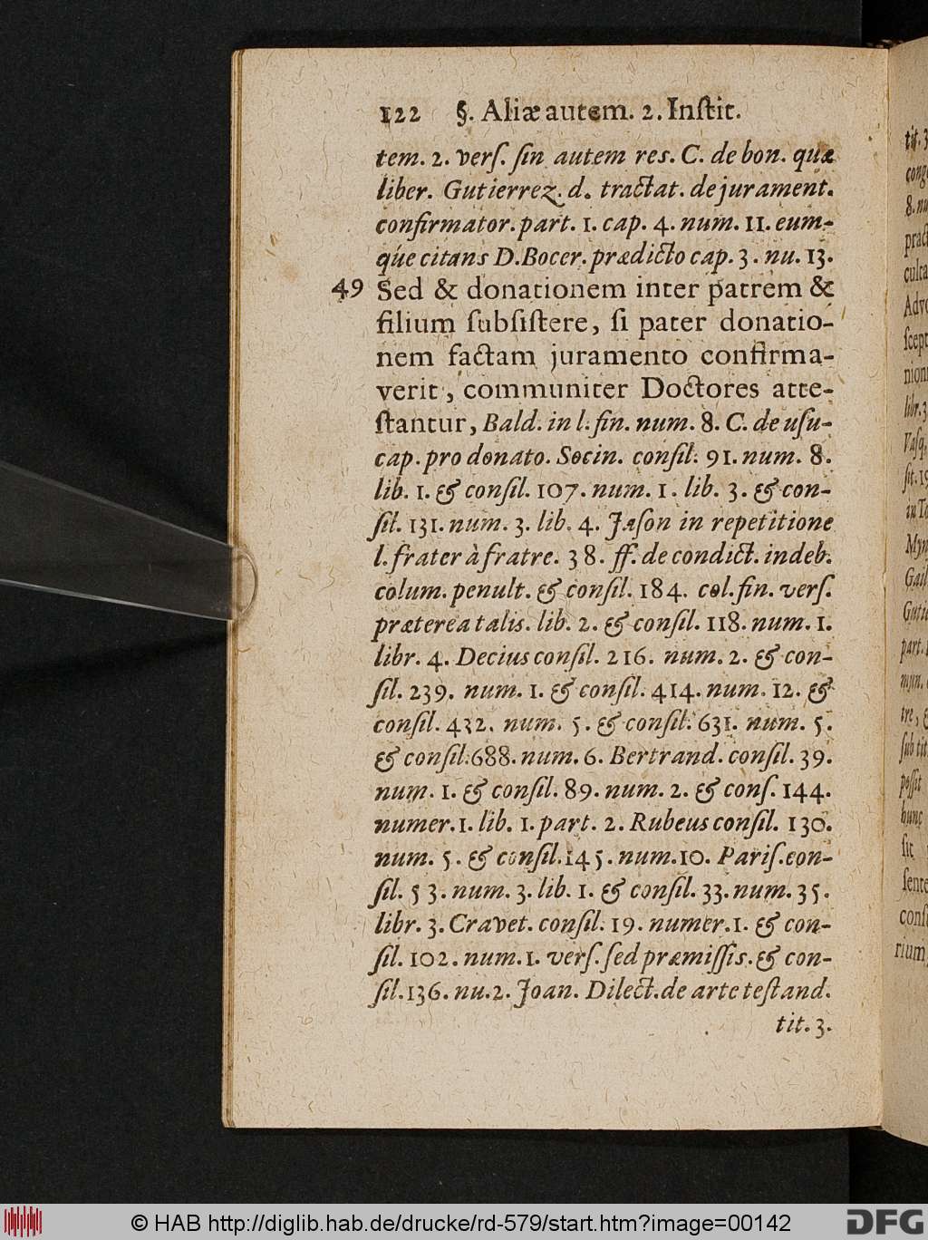 http://diglib.hab.de/drucke/rd-579/00142.jpg