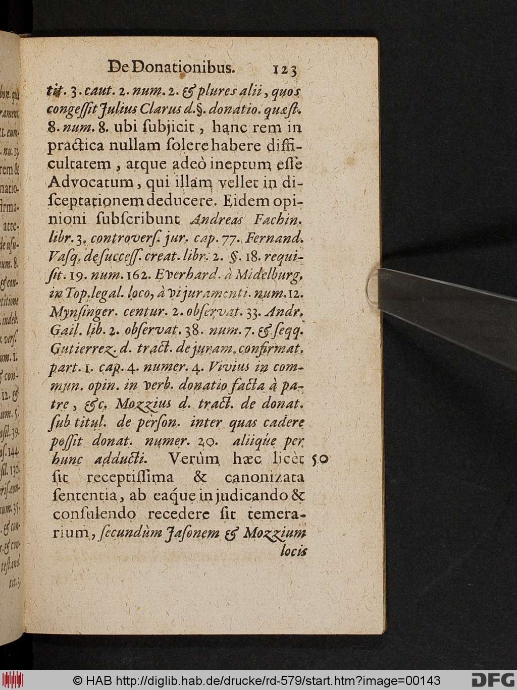 http://diglib.hab.de/drucke/rd-579/00143.jpg