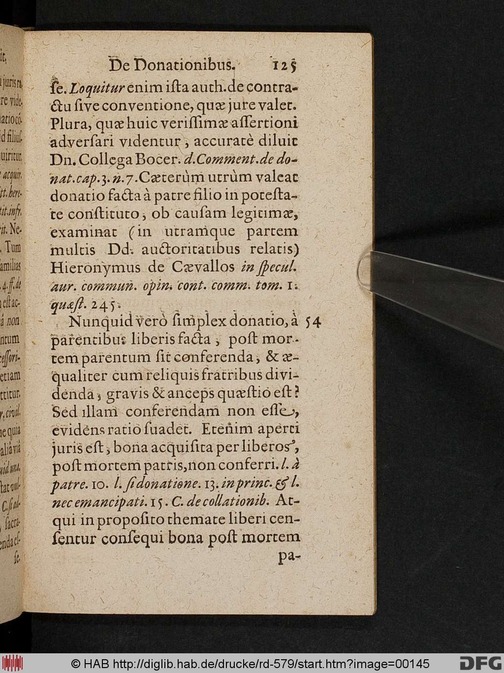 http://diglib.hab.de/drucke/rd-579/00145.jpg