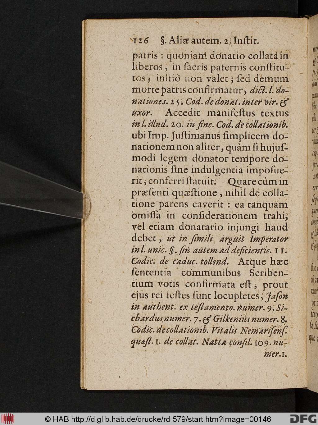 http://diglib.hab.de/drucke/rd-579/00146.jpg