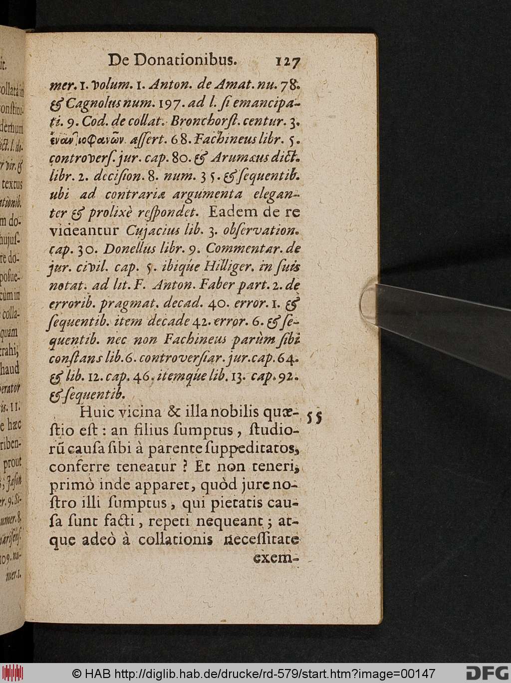 http://diglib.hab.de/drucke/rd-579/00147.jpg