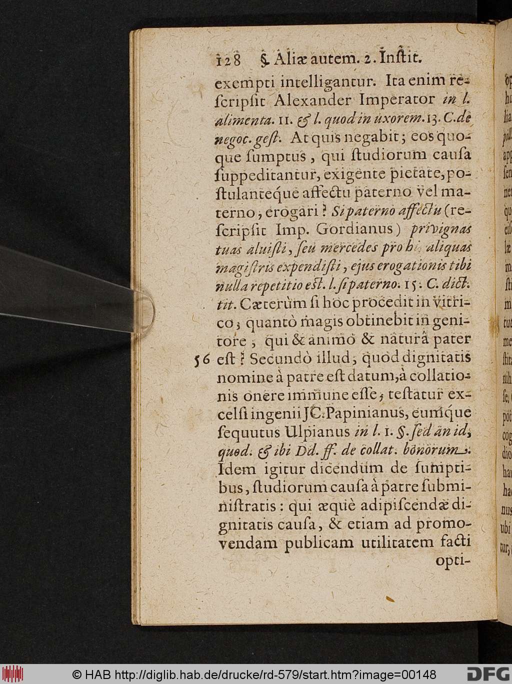 http://diglib.hab.de/drucke/rd-579/00148.jpg