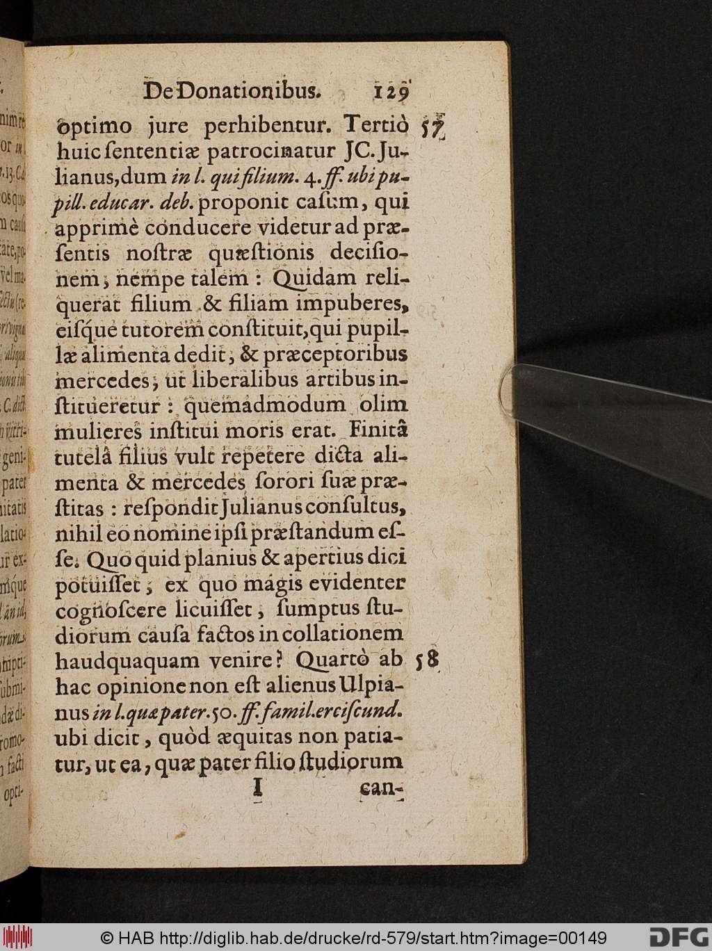 http://diglib.hab.de/drucke/rd-579/00149.jpg