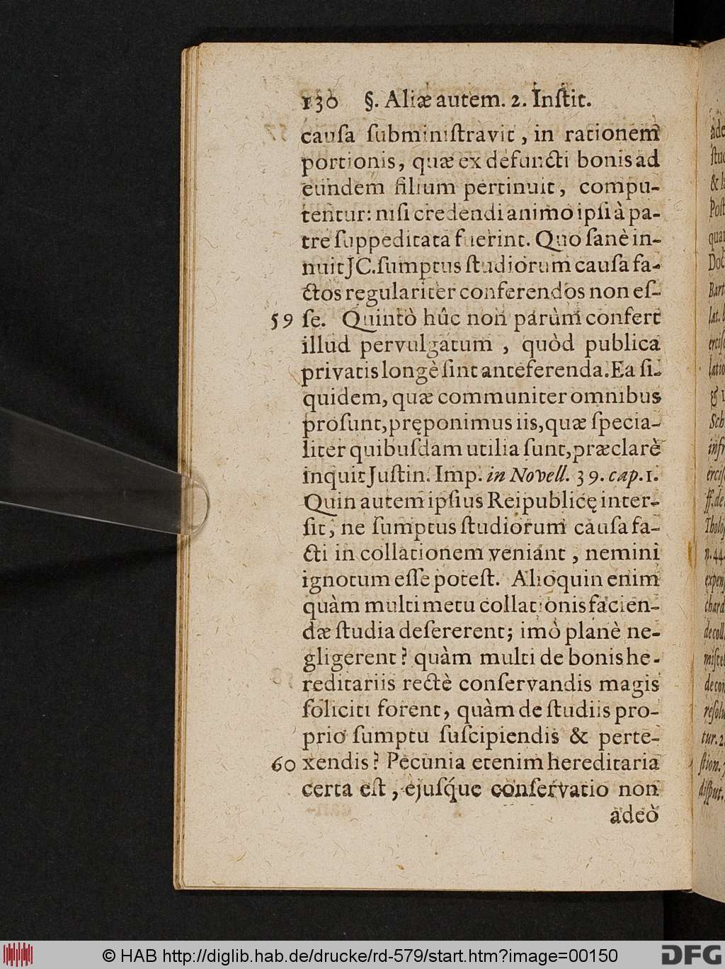 http://diglib.hab.de/drucke/rd-579/00150.jpg