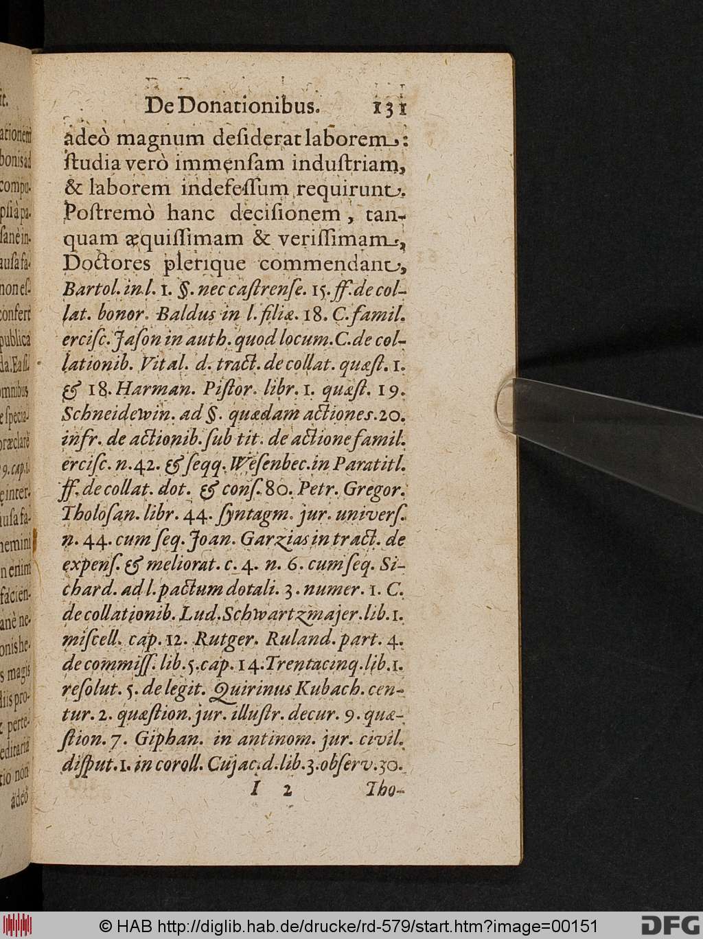 http://diglib.hab.de/drucke/rd-579/00151.jpg