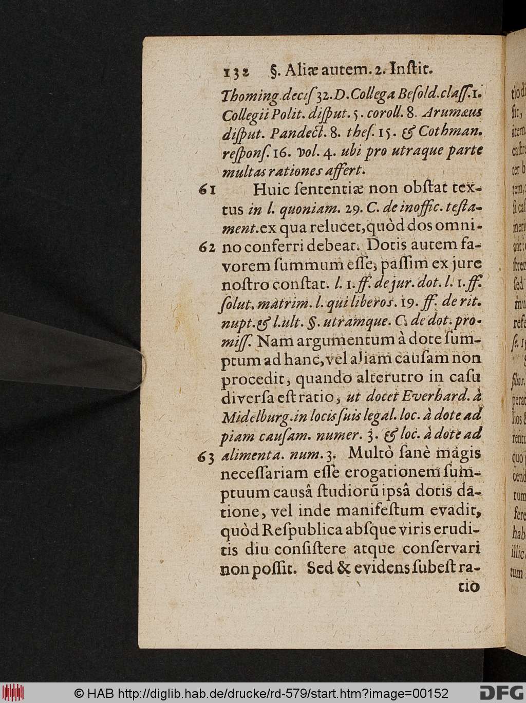 http://diglib.hab.de/drucke/rd-579/00152.jpg