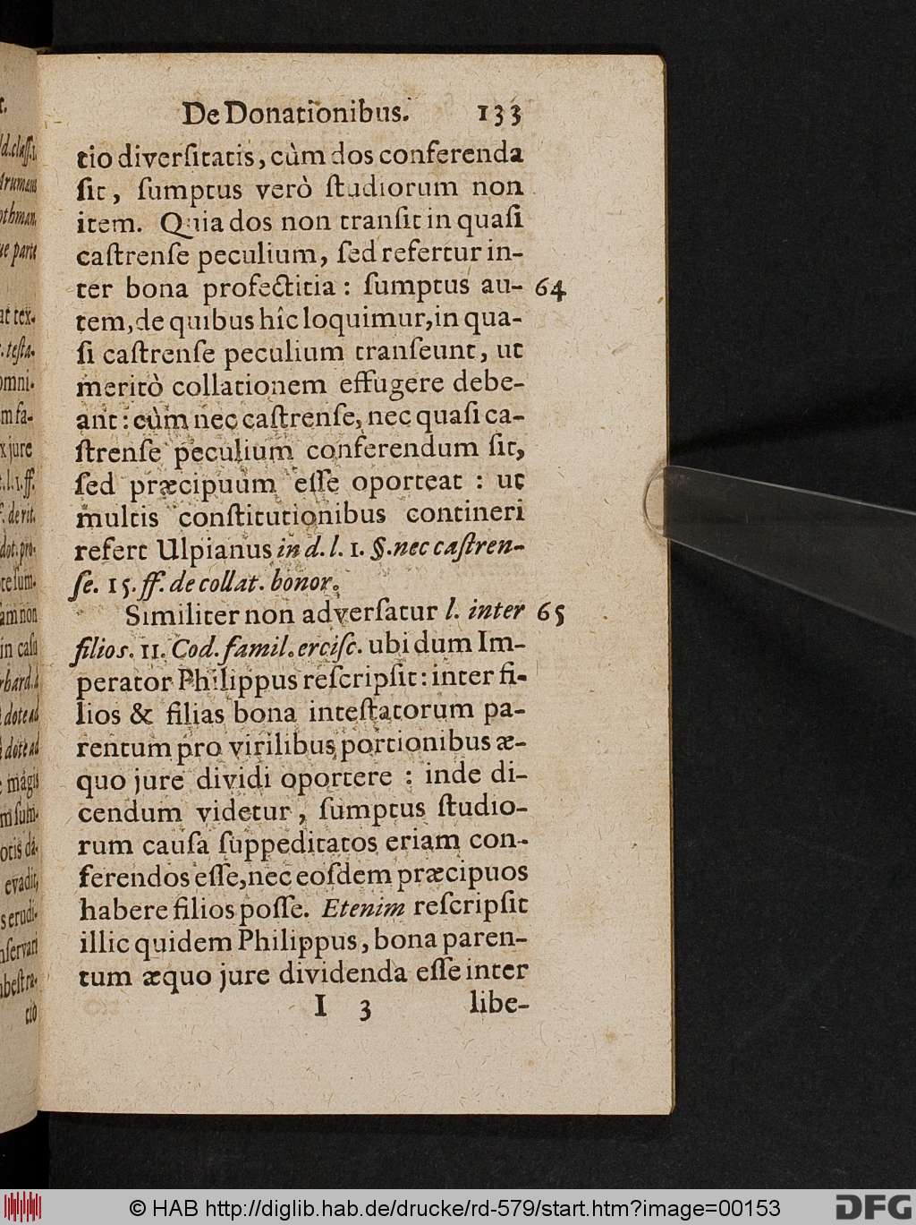 http://diglib.hab.de/drucke/rd-579/00153.jpg