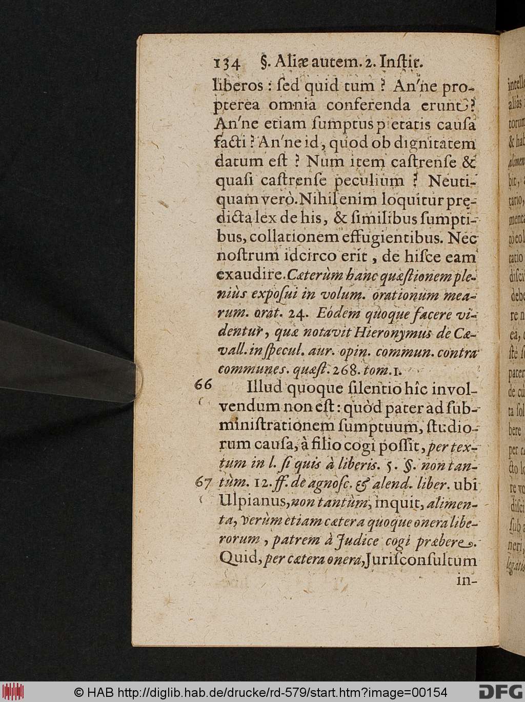 http://diglib.hab.de/drucke/rd-579/00154.jpg
