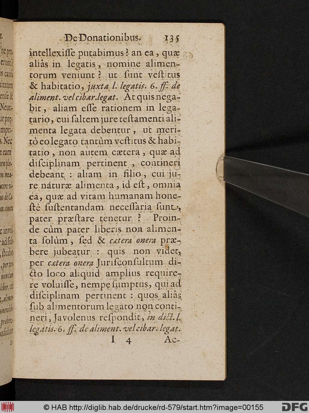 http://diglib.hab.de/drucke/rd-579/00155.jpg