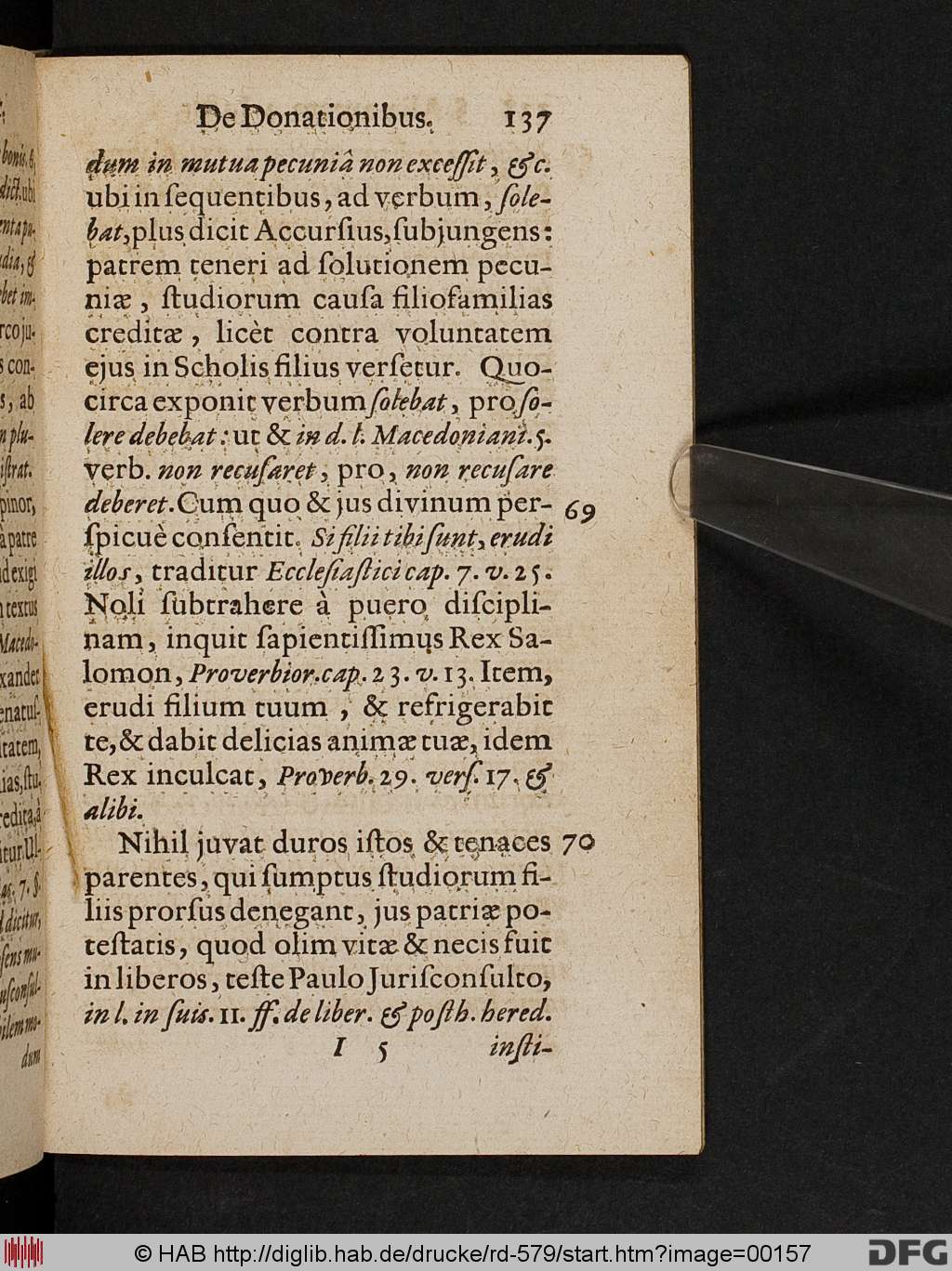 http://diglib.hab.de/drucke/rd-579/00157.jpg