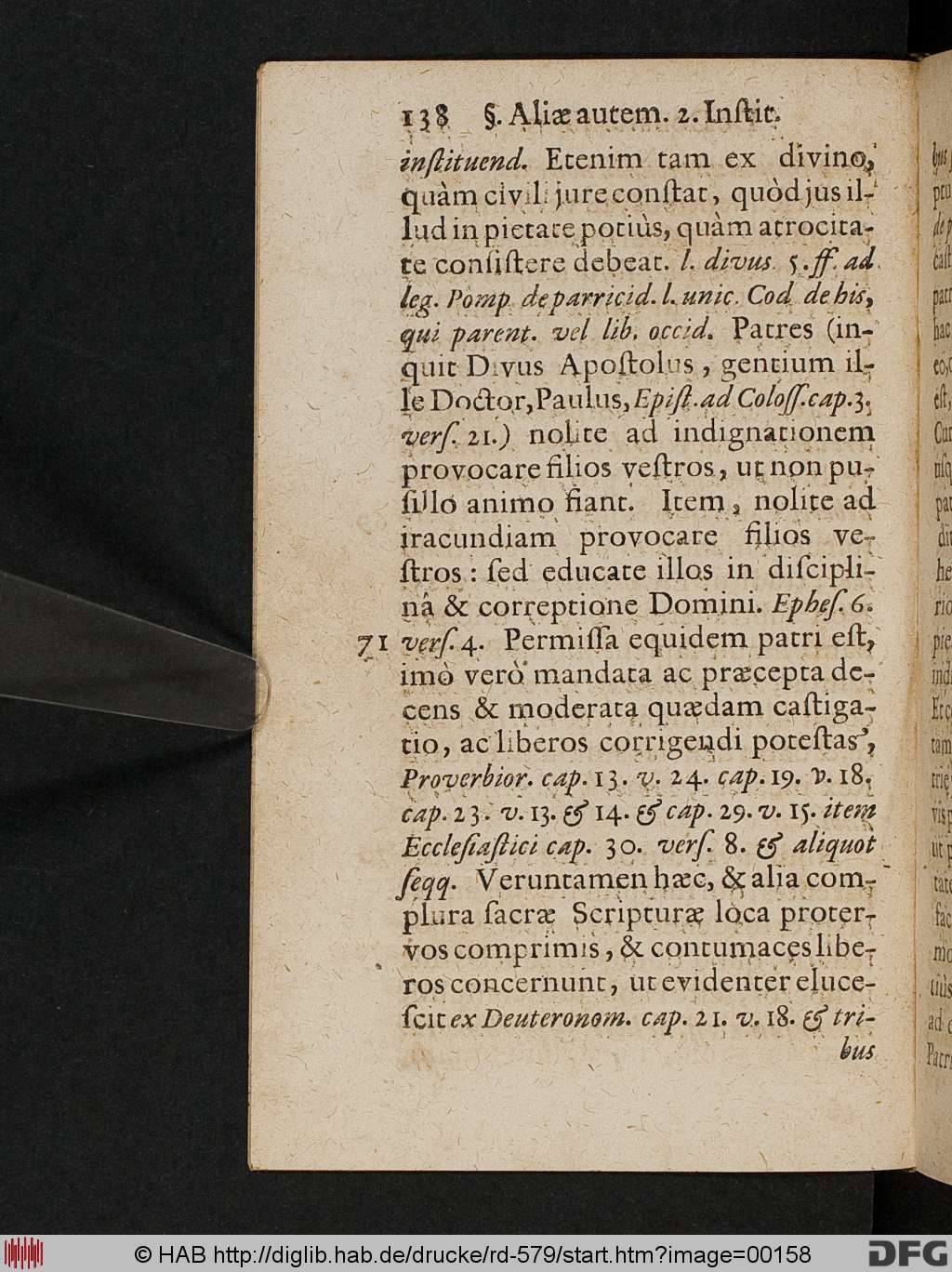 http://diglib.hab.de/drucke/rd-579/00158.jpg
