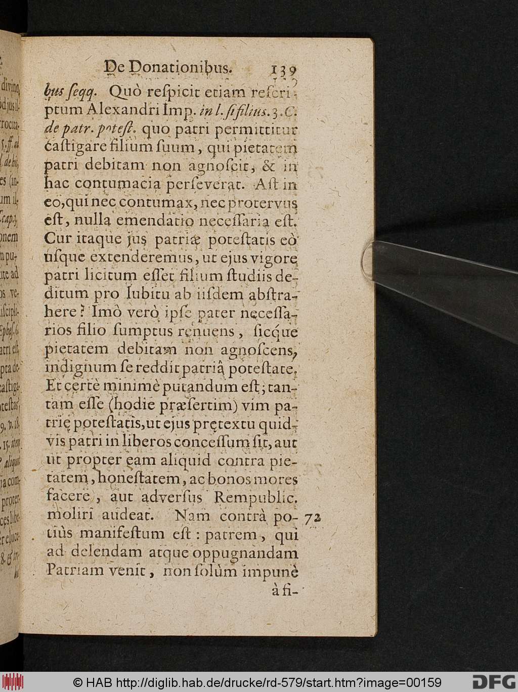 http://diglib.hab.de/drucke/rd-579/00159.jpg