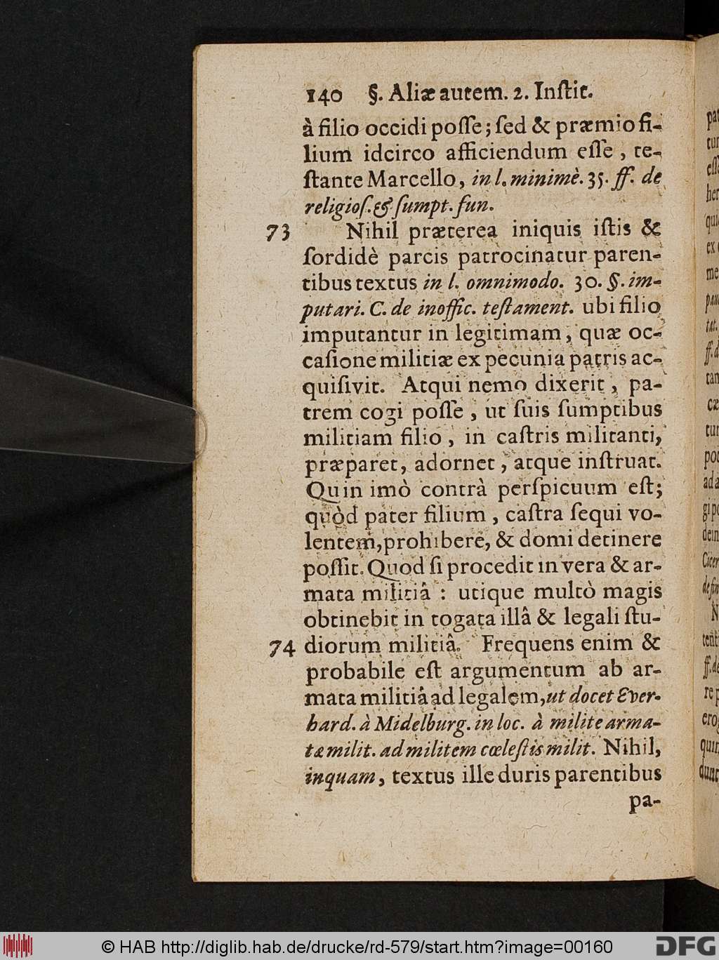 http://diglib.hab.de/drucke/rd-579/00160.jpg