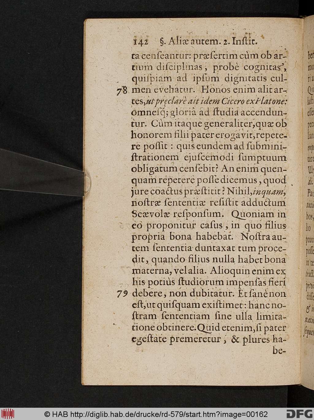 http://diglib.hab.de/drucke/rd-579/00162.jpg